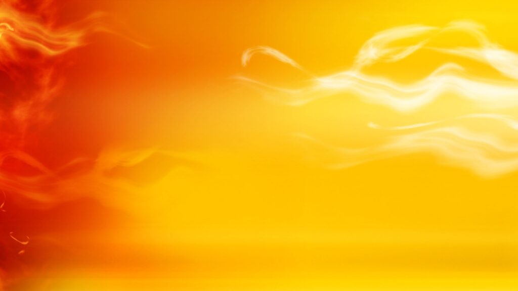 Heat Transfer