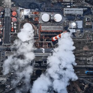 Why Heat Exchangers Are Vital in Modern Industry