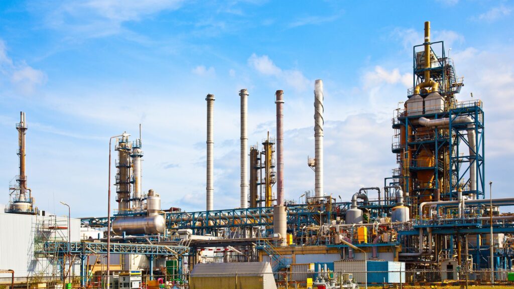 Why Closed-Loop Cooling with Plate Heat Exchangers is Your Competitive Edge 10