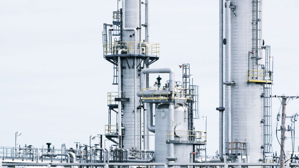 Why Closed-Loop Cooling with Plate Heat Exchangers is Your Competitive Edge 7