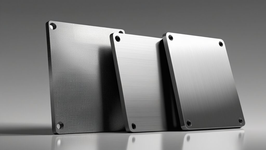 C-276 alloy Heat Exchangers Buying High-Performance PHE Plates: Hastelloy, Nickel Alloys, Titanium - Comparison, Price, and Sourcing Strategies