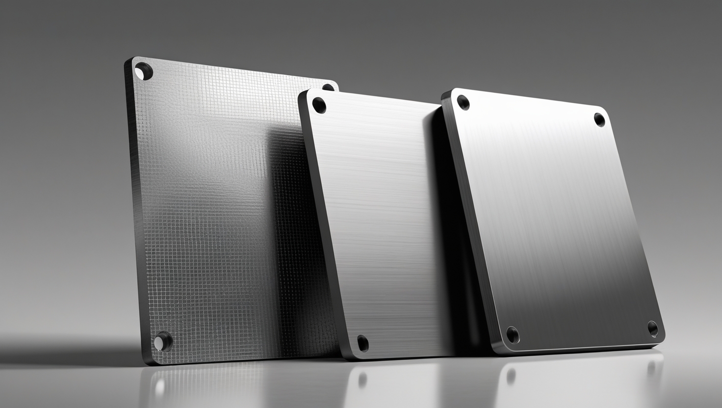 C-276 alloy Heat Exchangers Buying High-Performance PHE Plates: Hastelloy, Nickel Alloys, Titanium - Comparison, Price, and Sourcing Strategies