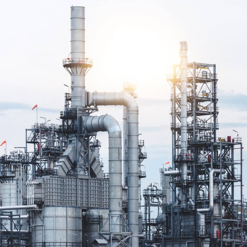 How We Supply Heat Exchangers and Spare Parts to Russia from Turkey: Process, Lead Times & Documentation