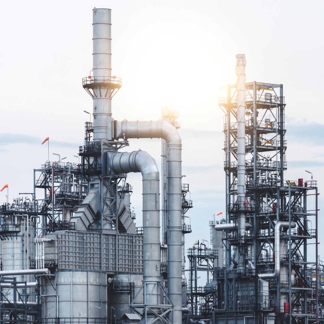 Process Flow Diagram 2