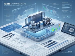 Industrial Design