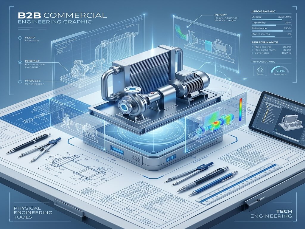 Industrial Design