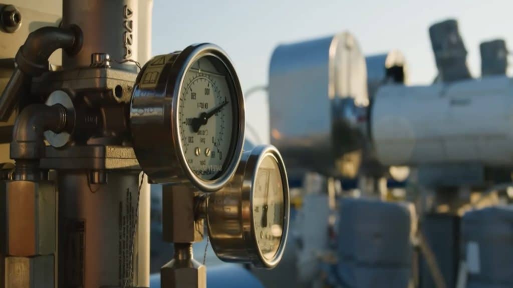 Process Design and Engineering Services: What Industrial Projects Should Check Before Starting