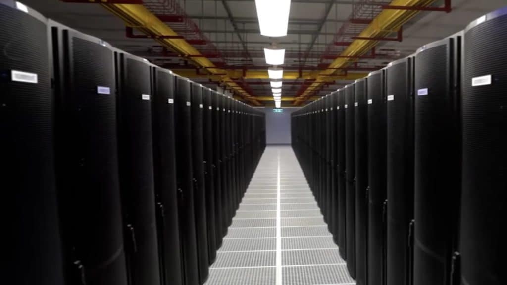 AI Data Center Cooling: What Engineers Must Check Before Selecting Heat Exchangers and Liquid Cooling Systems